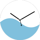 Surfline - Watch Face APK