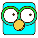 Pixel Combo - Brick Breaker APK