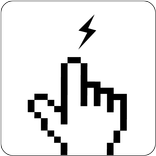 Tap! Tap! Find - Quickfinder