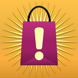 Shop Notifier icon