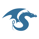 Sassie Dragon Dashboard APK
