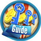 Guide: Hack for Surfers-icoon