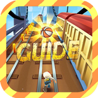 Guide For Subway Surfers أيقونة