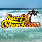 Surf Shack Radio icon