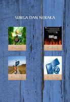 Surga dan Neraka-poster