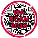 WA Scan Neo Clone 2018 APK
