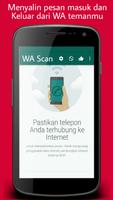 WA Scan Neo imagem de tela 3