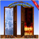 Nama Surga & Neraka icône