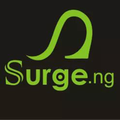 Surge.ng - Magazine
