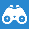 Surge Chaser APK