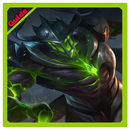 Guide Mobile Legends : Bang Bang APK