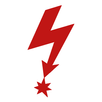 Surge Notifier (Free Trial) APK