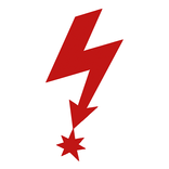 Surge Notifier (Free Trial)