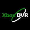 Xbox DVR APK