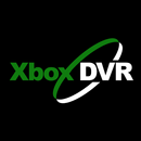 Xbox DVR APK