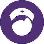 ”Mendy CARE (Unreleased)