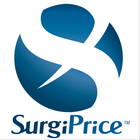 SurgiPrice Surgeon icône