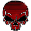 Battle.io APK
