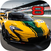 Asphalt 8 hack pc windows 10 download