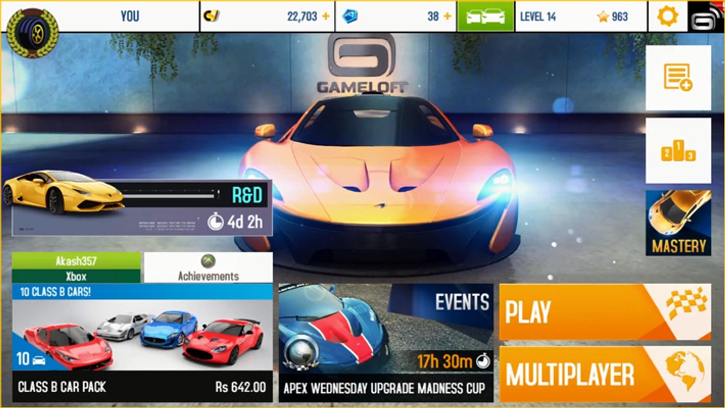 Под номером 5 асфальт 8. Asphalt 8 Airborne. Asphalt 8 на взлёт. Asphalt 8 2013. Асфальт 8 Старая версия.