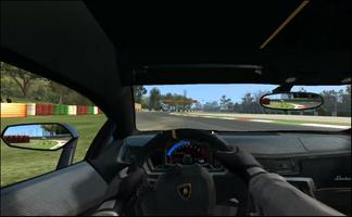 Cheats++ Real Racing 3 Complete Screenshot 3