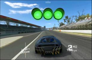 Cheats++ Real Racing 3 Complete Screenshot 1