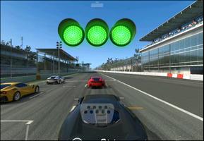 Cheats++ Real Racing 3 Complete Screenshot 2