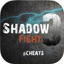 Cheats+ Shadow Fight 3 APK