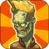 Z for Zombies APK