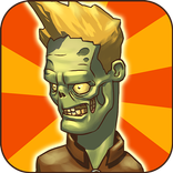 Z for Zombies