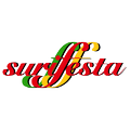 Surifesta