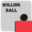 Rolling Ball APK