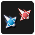 Two Planes