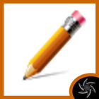 Writing_pad icon