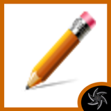 Writing_pad icono