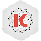kTrace icône