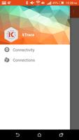 kTrace ภาพหน้าจอ 1