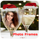 Glass Photo Frames Pic Frames APK