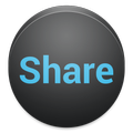 Share Search Images
