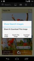 Share Search Images screenshot 2