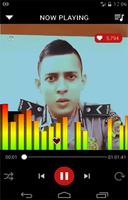 Syair Sholawat Versi Polisi Ganteng 海報