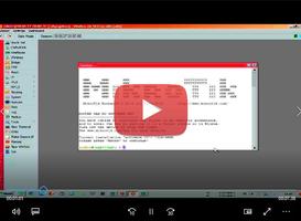 Tutorial Mikrotik Praktis الملصق