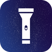 Galaxy S7 Flashlight icon