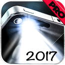 Flash light led android 2017 APK
