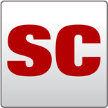 Surplus Center Catalog