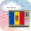 Gratuit Moldova TV