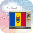 Free Moldova TV