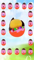 Surprise Eggs Pig - Kids Toys स्क्रीनशॉट 1