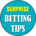 Betting Tips