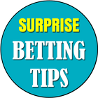 Betting Tips ícone